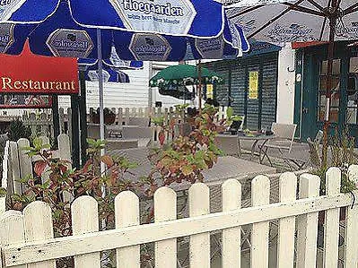 Hotel L'auberge Du Village